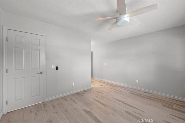 1436 N Gardenia, Ontario