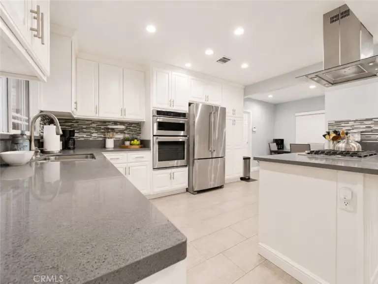 1437 E Vine, West Covina