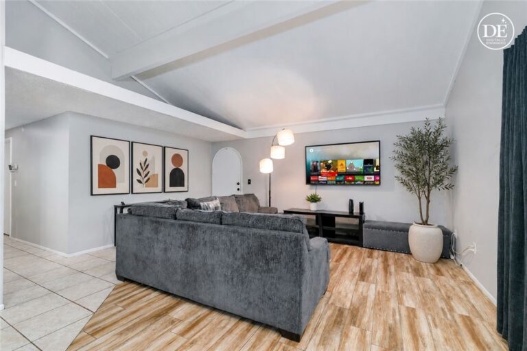 1439 Fredericks, Upland