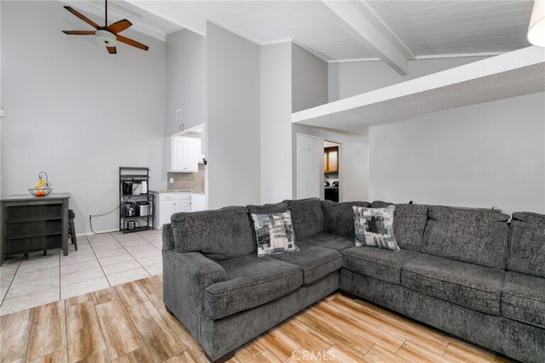1439 Fredericks, Upland