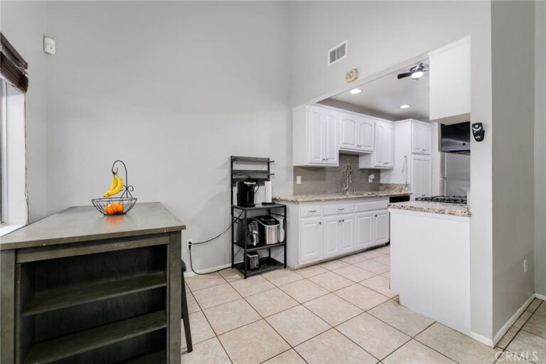 1439 Fredericks, Upland