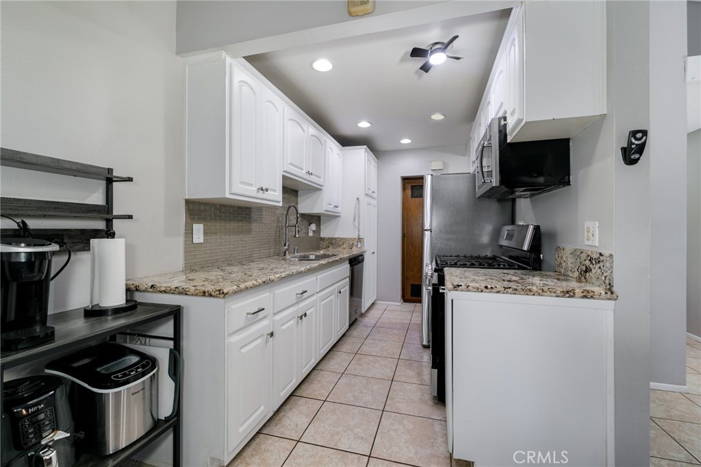 1439 Fredericks, Upland