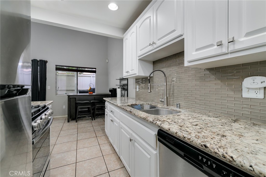 1439 Fredericks, Upland