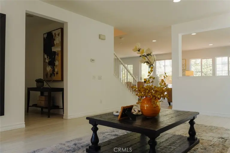 14508 Viva Drive, Eastvale
