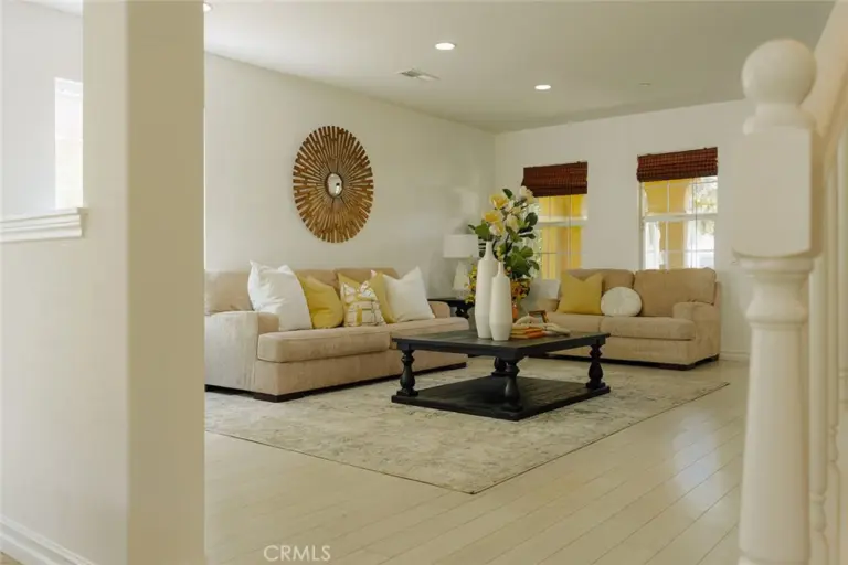 14508 Viva Drive, Eastvale