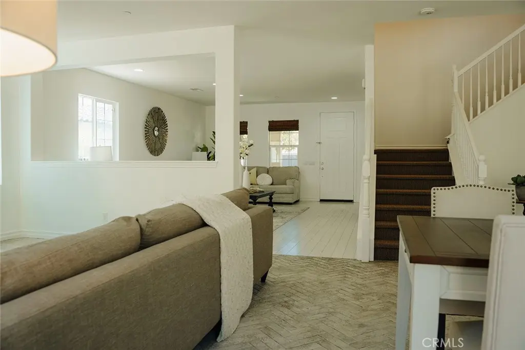 14508 Viva Drive, Eastvale