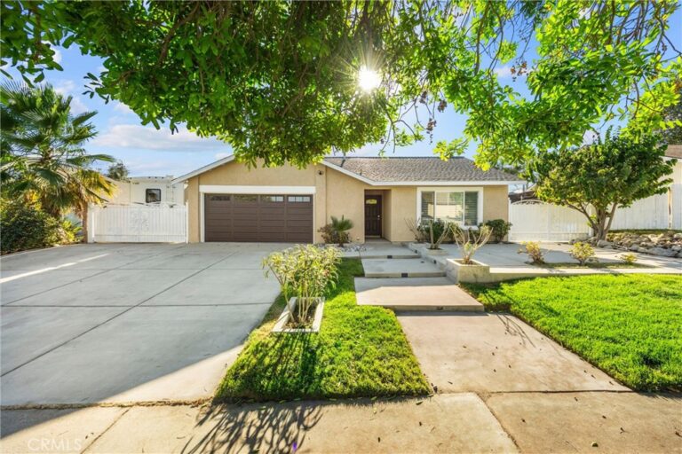 1459 Alta, Upland