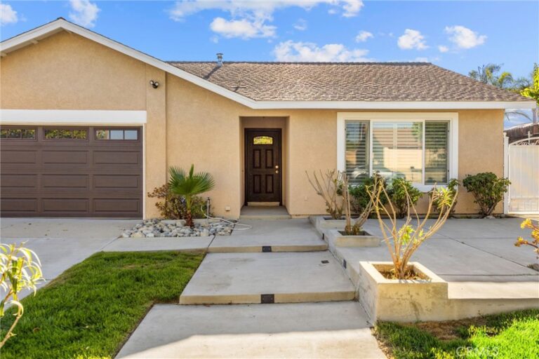 1459 Alta, Upland