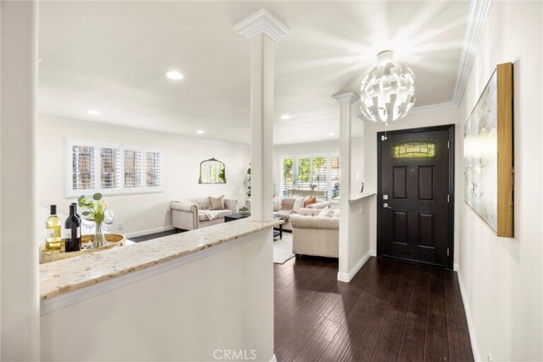 1459 Alta, Upland