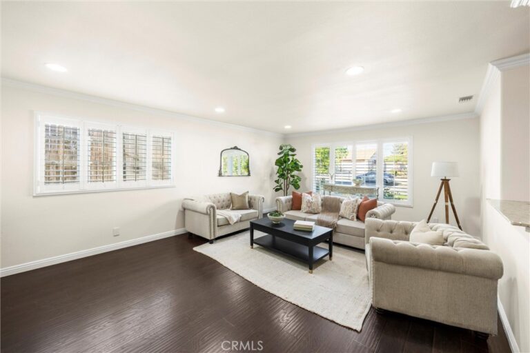 1459 Alta, Upland