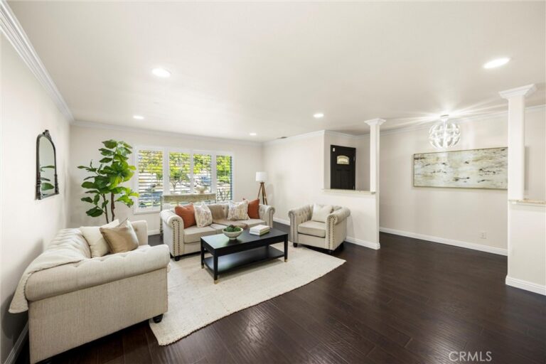 1459 Alta, Upland