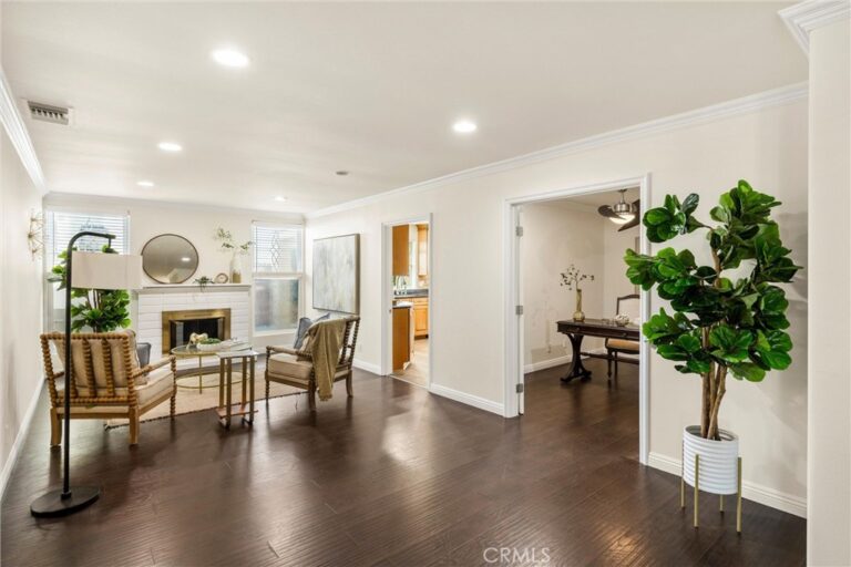 1459 Alta, Upland