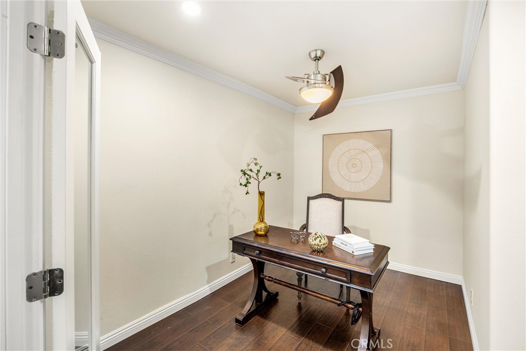 1459 Alta, Upland