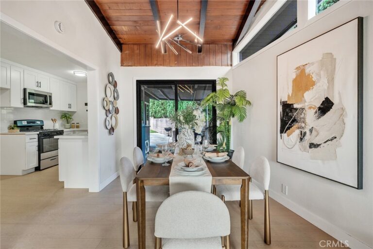 1460 Hacienda Place, Pomona