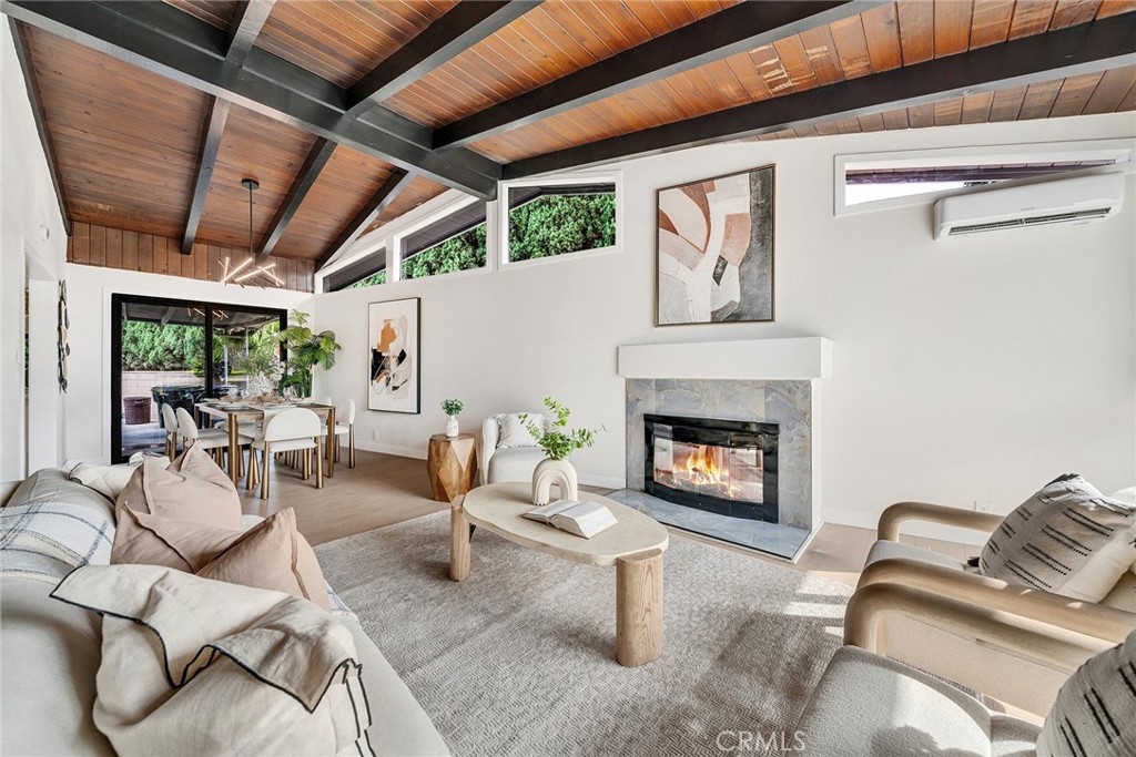 1460 Hacienda Place, Pomona