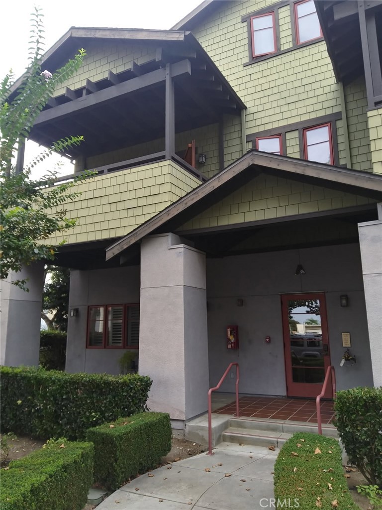 148 N Vermont Avenue #A, Glendora