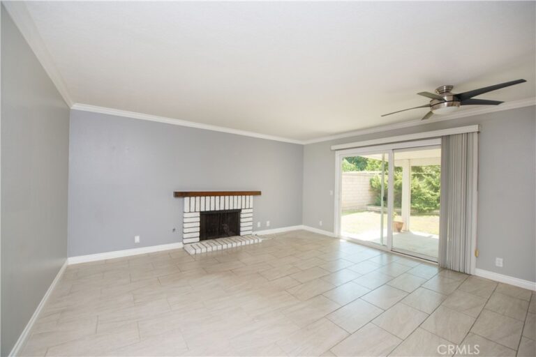 1480 Stonehenge, San Dimas