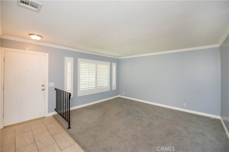 1480 Stonehenge, San Dimas