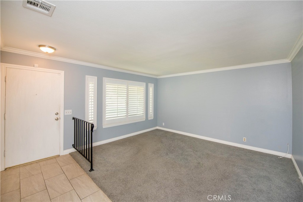 1480 Stonehenge, San Dimas