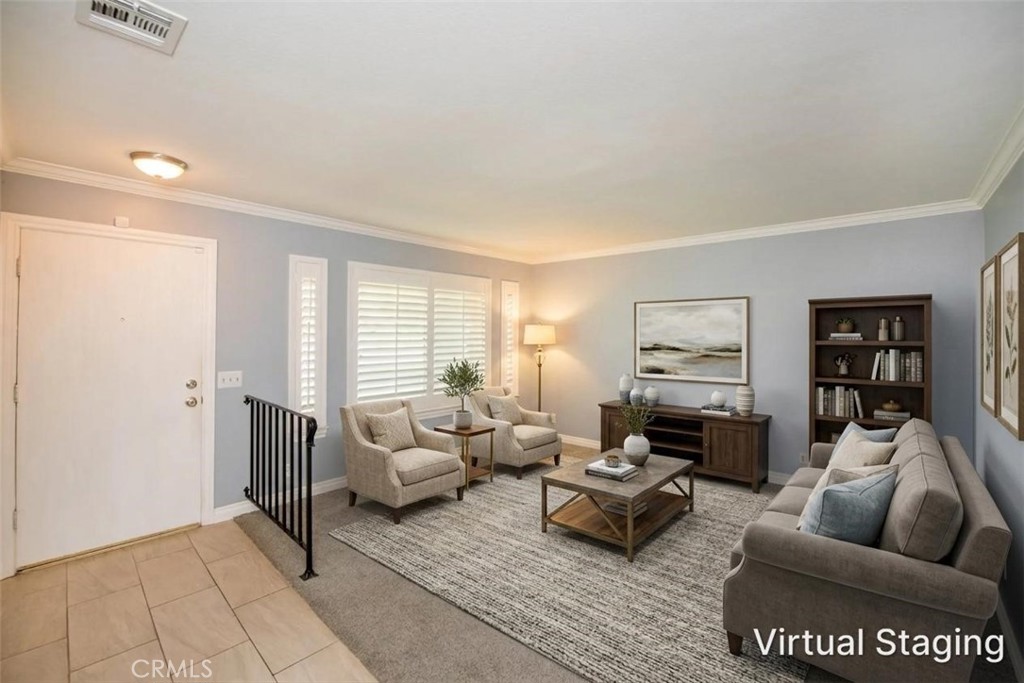 1480 Stonehenge, San Dimas