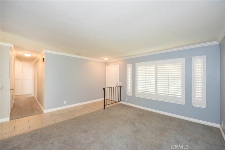 1480 Stonehenge, San Dimas