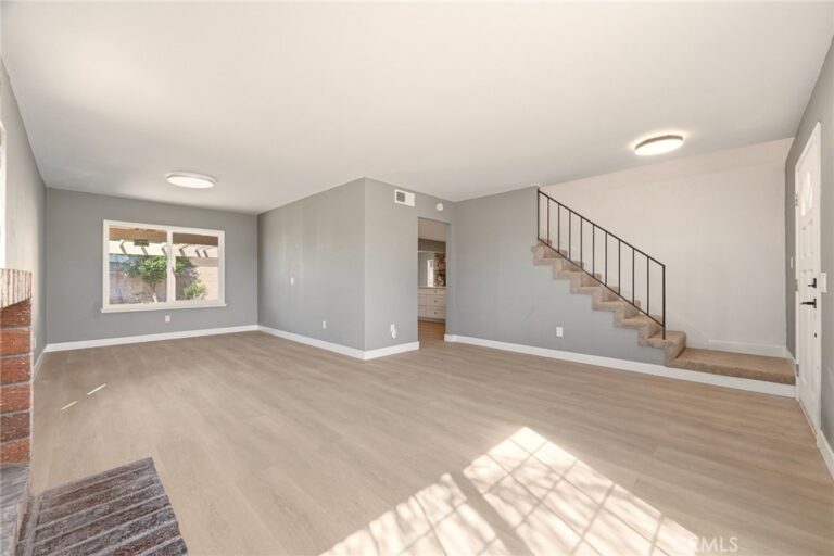 1486 S Cypress Avenue, Ontario