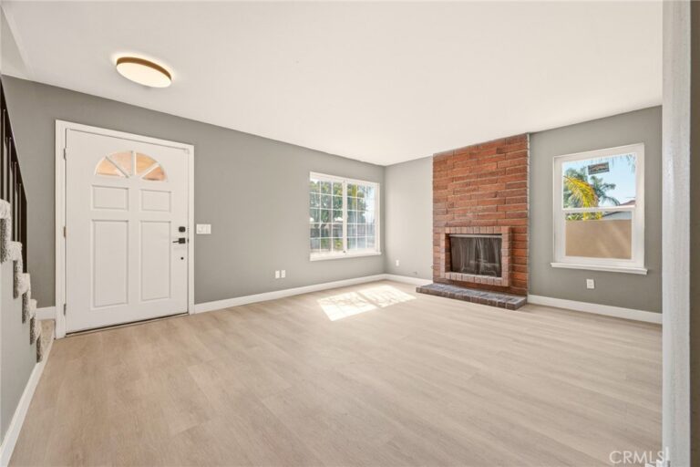 1486 S Cypress Avenue, Ontario