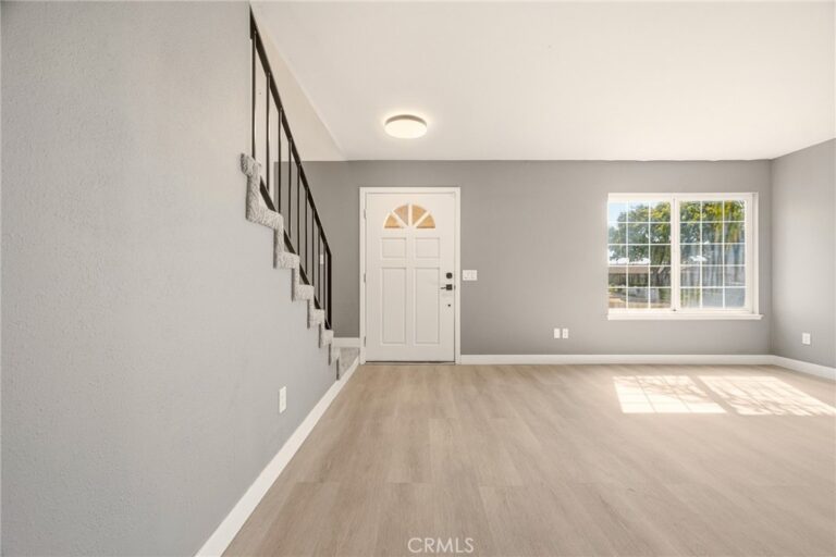 1486 S Cypress Avenue, Ontario