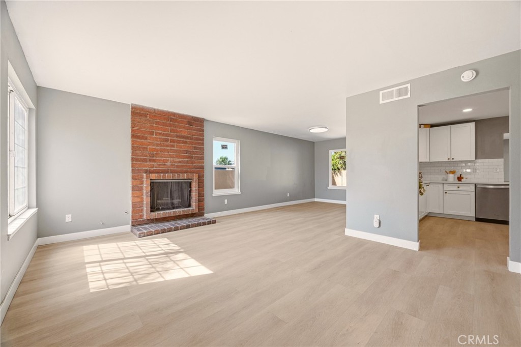 1486 S Cypress Avenue, Ontario