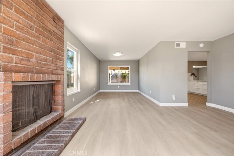 1486 S Cypress Avenue, Ontario
