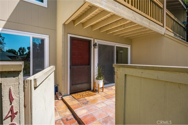1492 W Badillo, San Dimas
