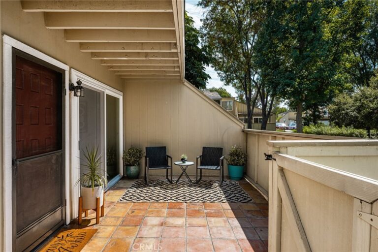 1492 W Badillo, San Dimas