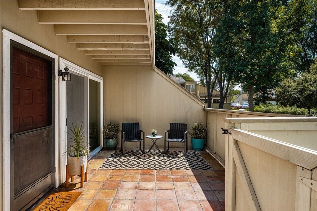 1492 W Badillo, San Dimas