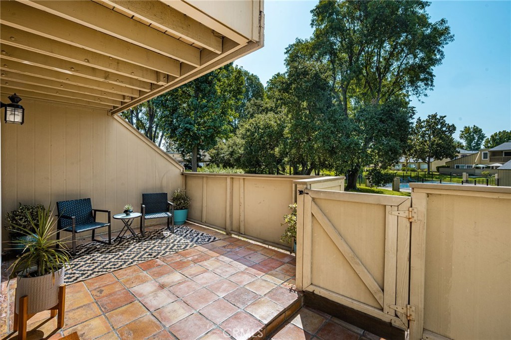1492 W Badillo, San Dimas