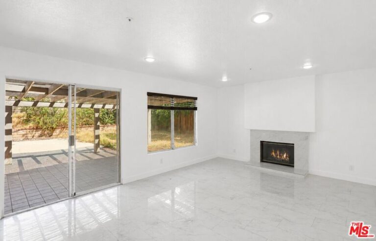 14930 Fernleaf Street, Fontana