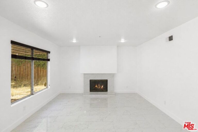 14930 Fernleaf Street, Fontana