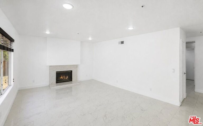 14930 Fernleaf Street, Fontana