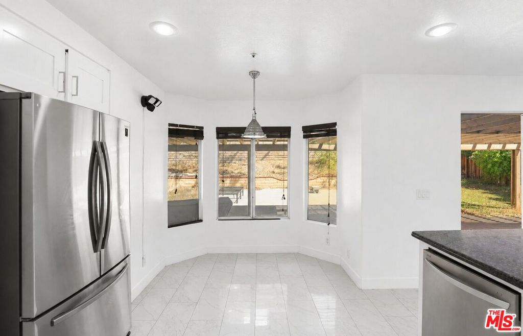 14930 Fernleaf Street, Fontana