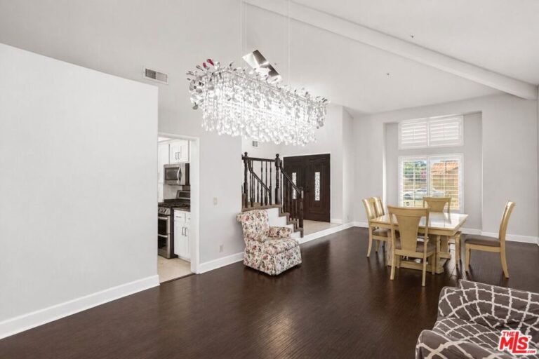 14930 Fernleaf Street, Fontana