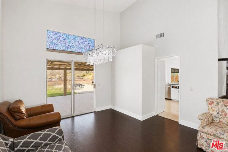 14930 Fernleaf Street, Fontana