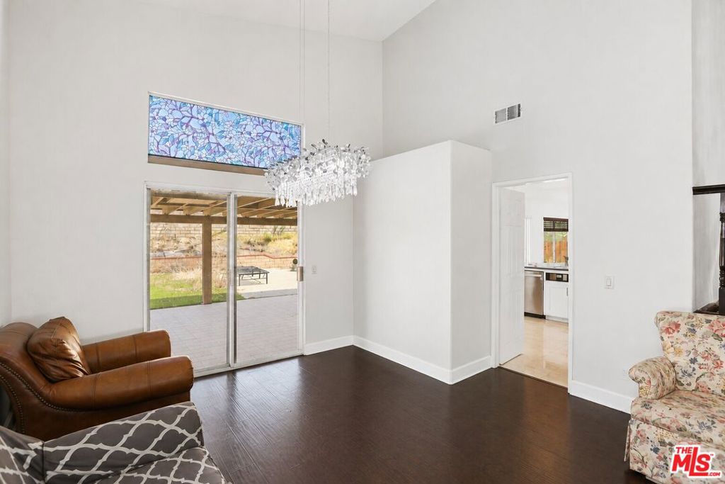 14930 Fernleaf Street, Fontana