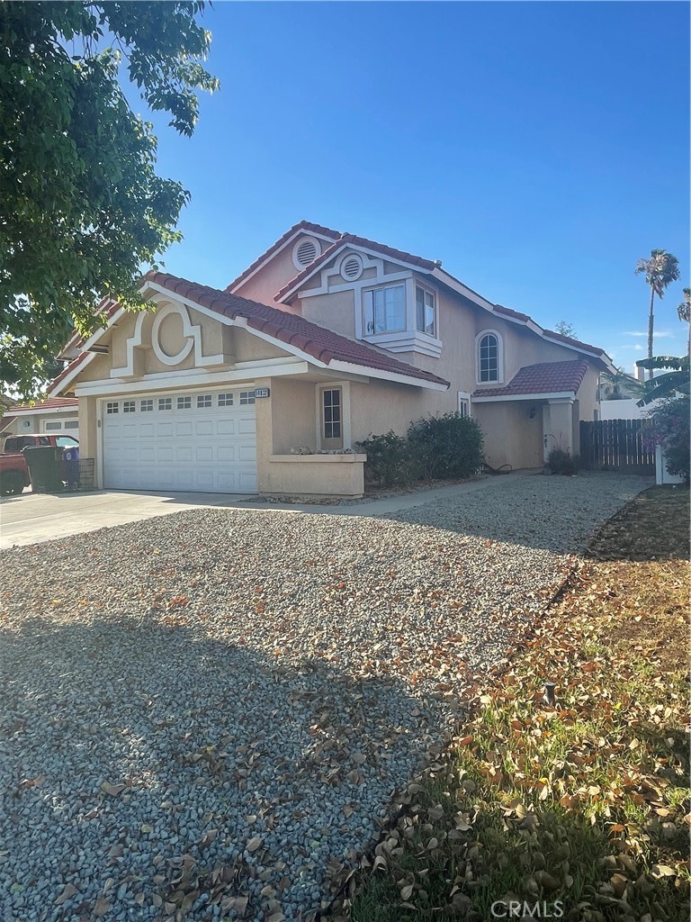 14932 Dandelion Court, Fontana