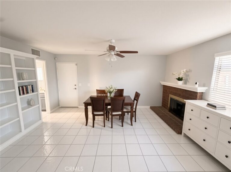 14932 Dandelion Court, Fontana