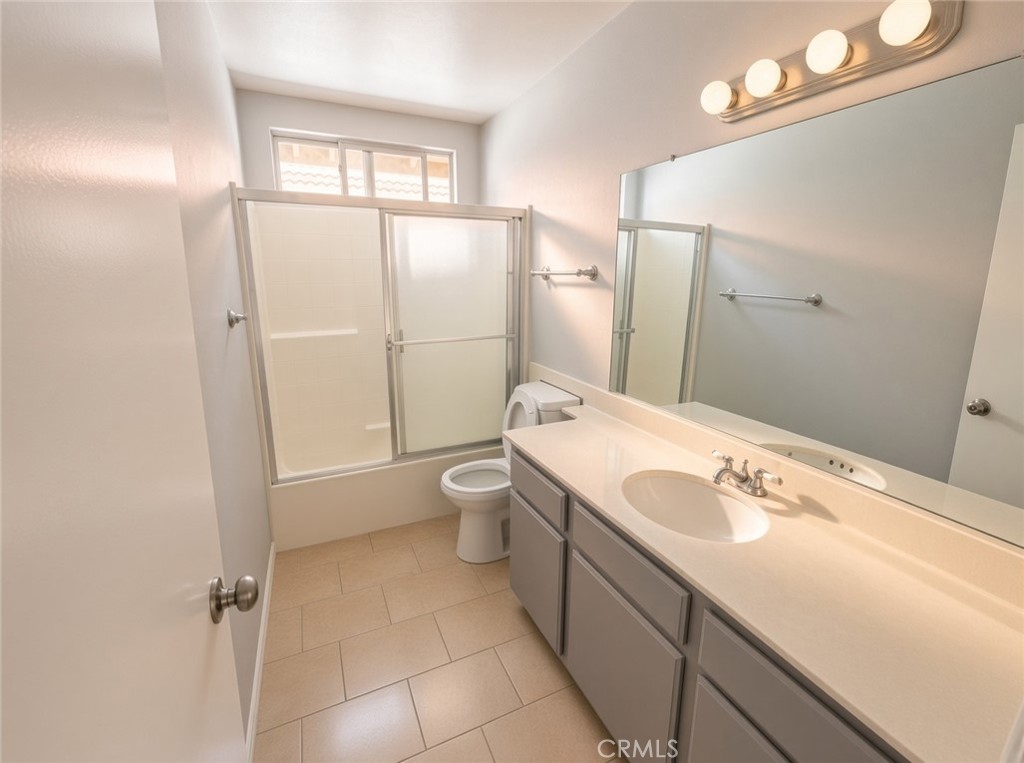 14932 Dandelion Court, Fontana