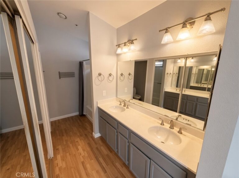 14932 Dandelion Court, Fontana
