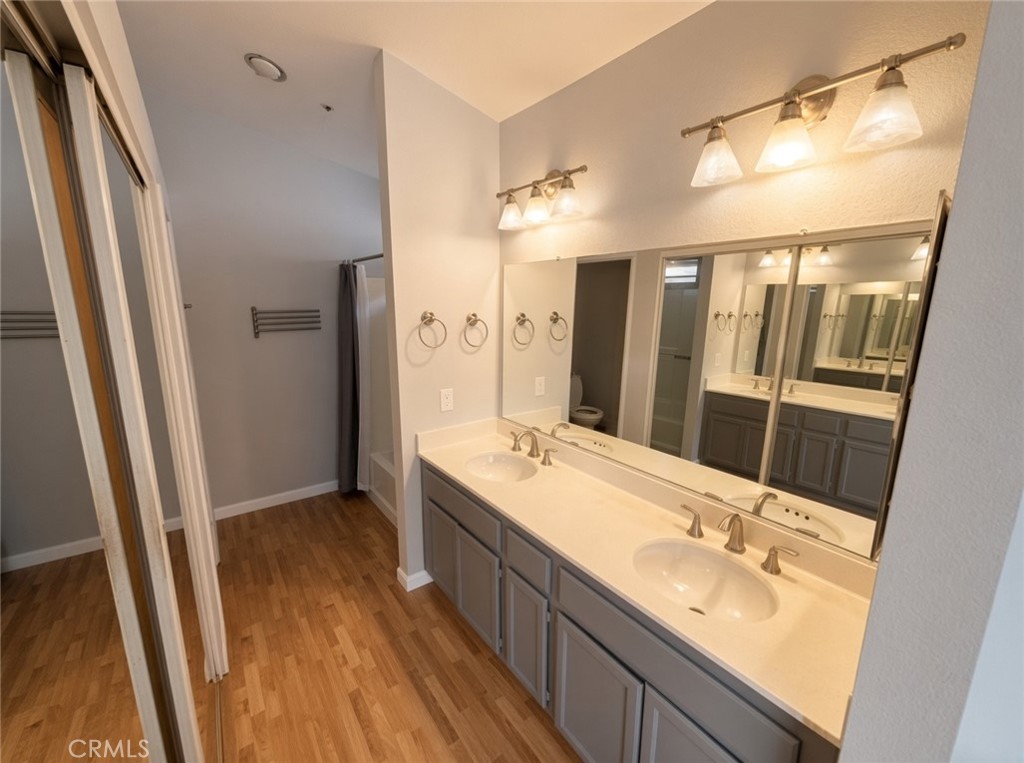 14932 Dandelion Court, Fontana