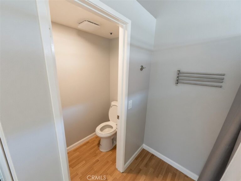 14932 Dandelion Court, Fontana