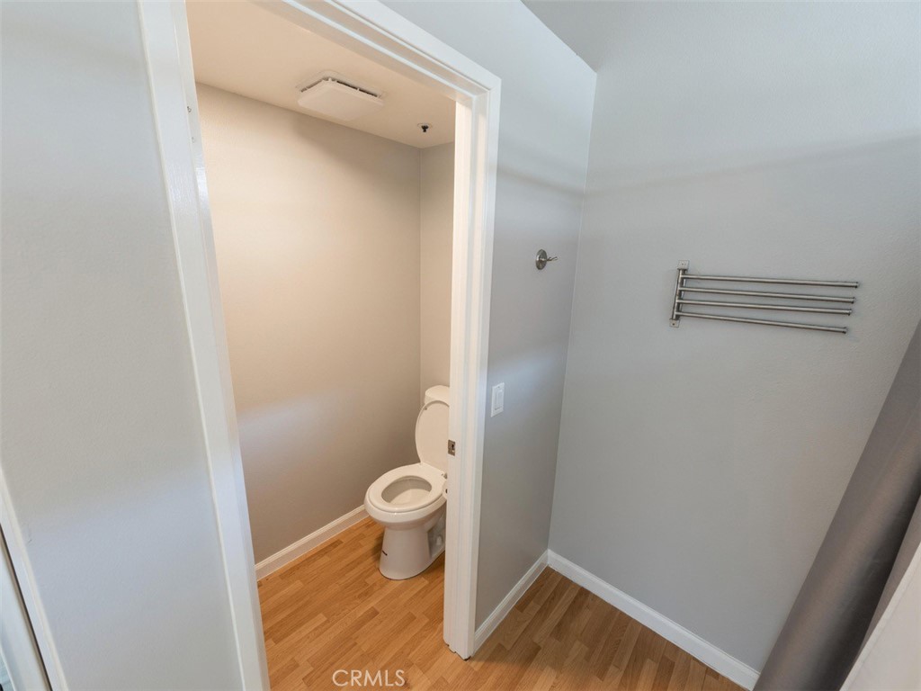 14932 Dandelion Court, Fontana