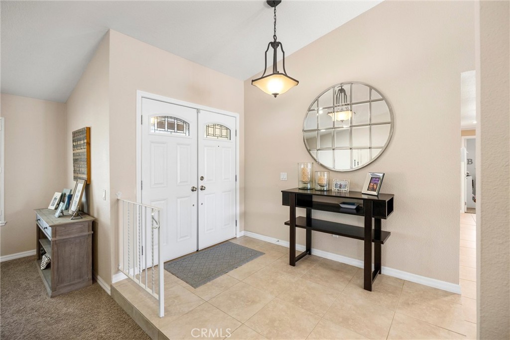 1502 N Albright Ave, Upland