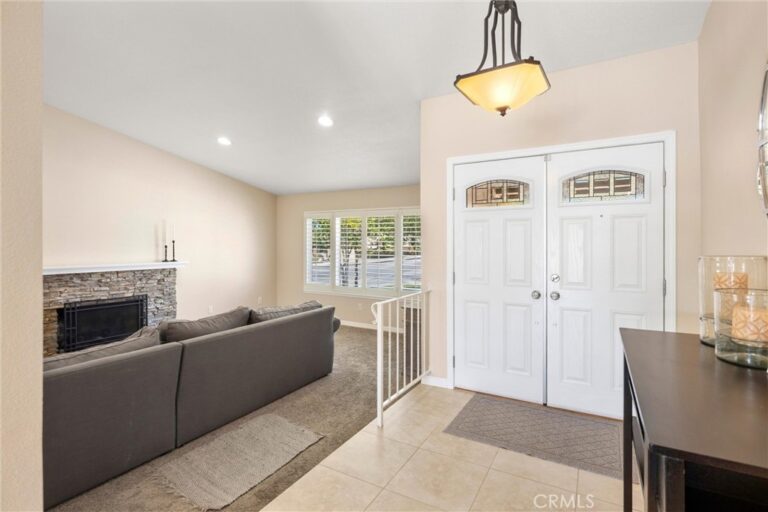 1502 N Albright Ave, Upland